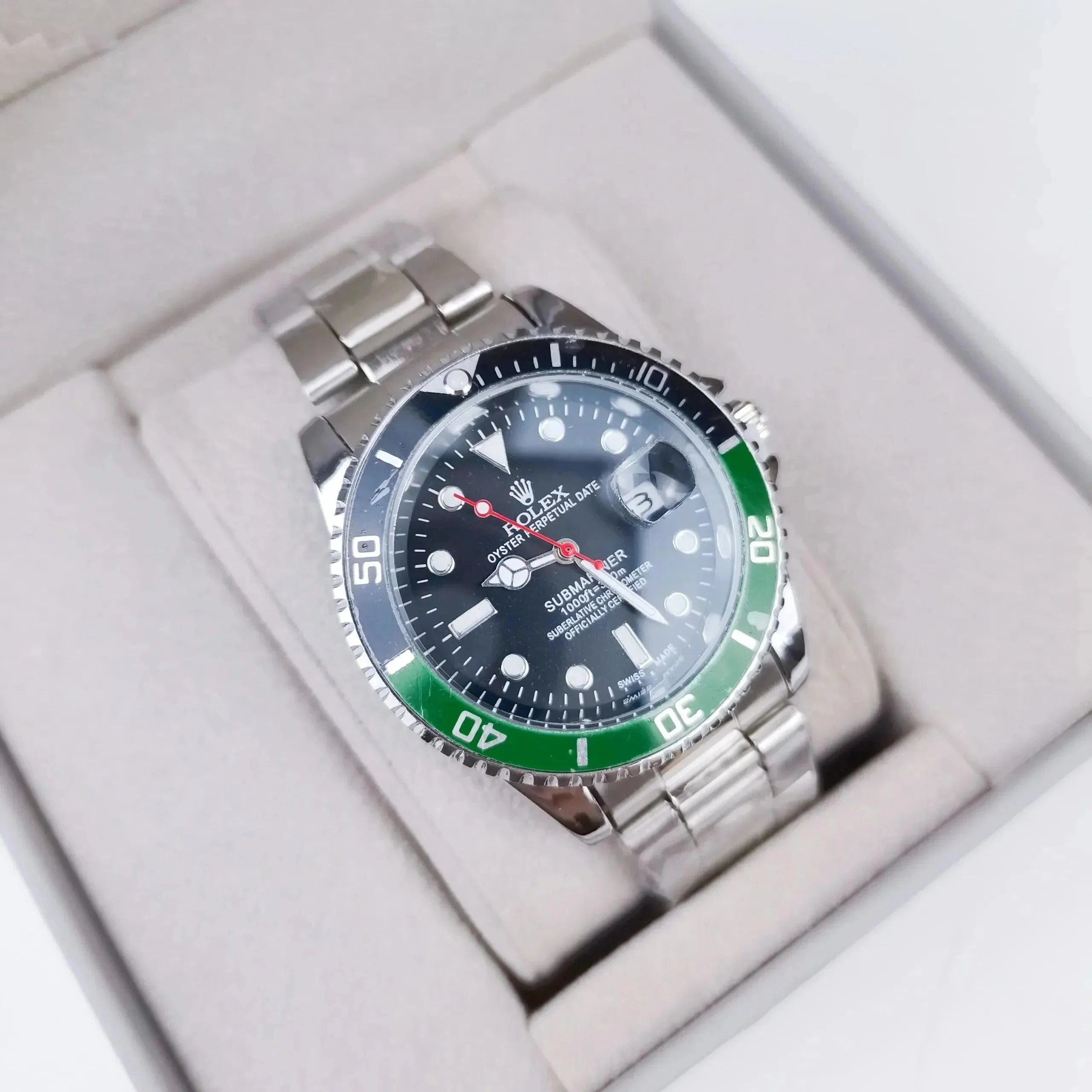 JF1505117013 JF1505117013