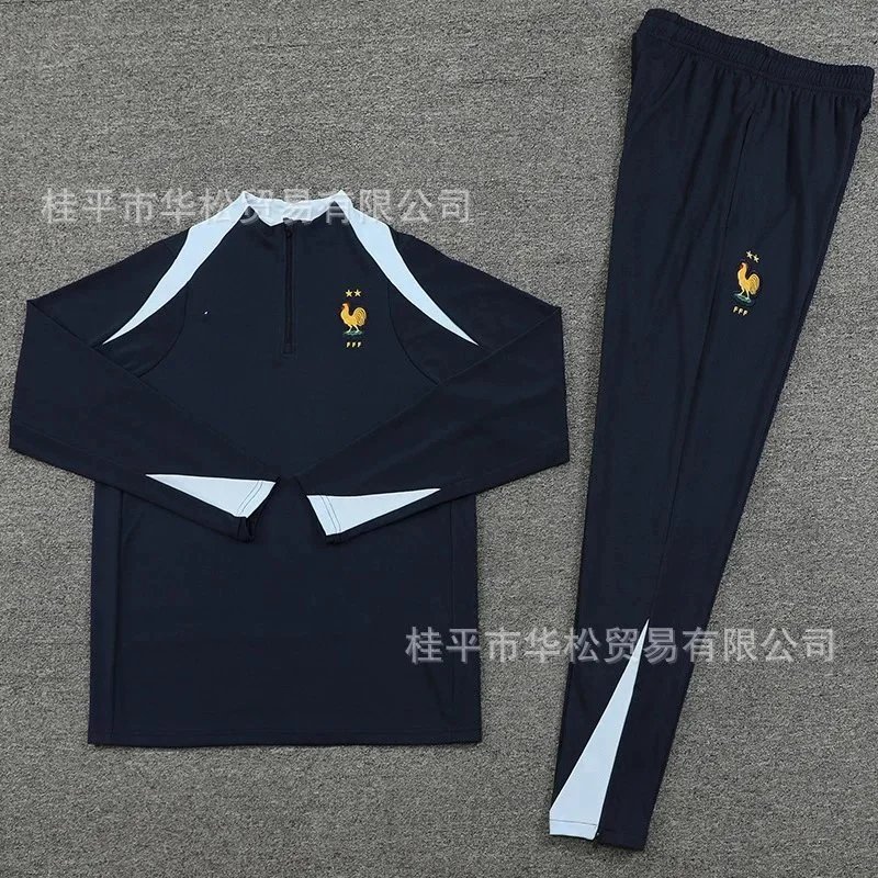 27 27