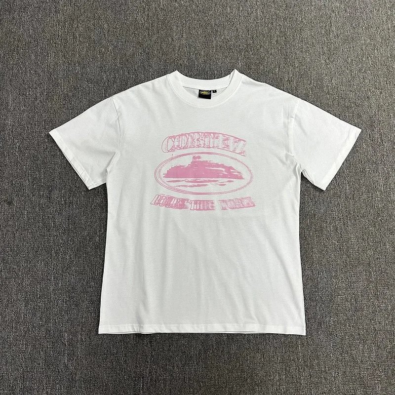 hx3121 white powder print hx3121 white powder print