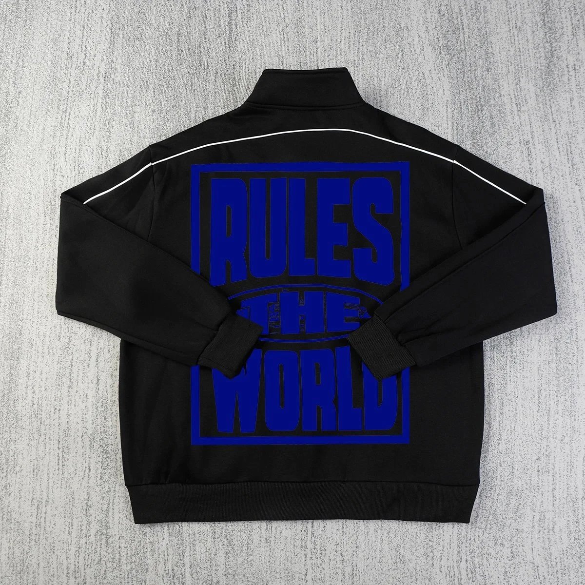 29 29