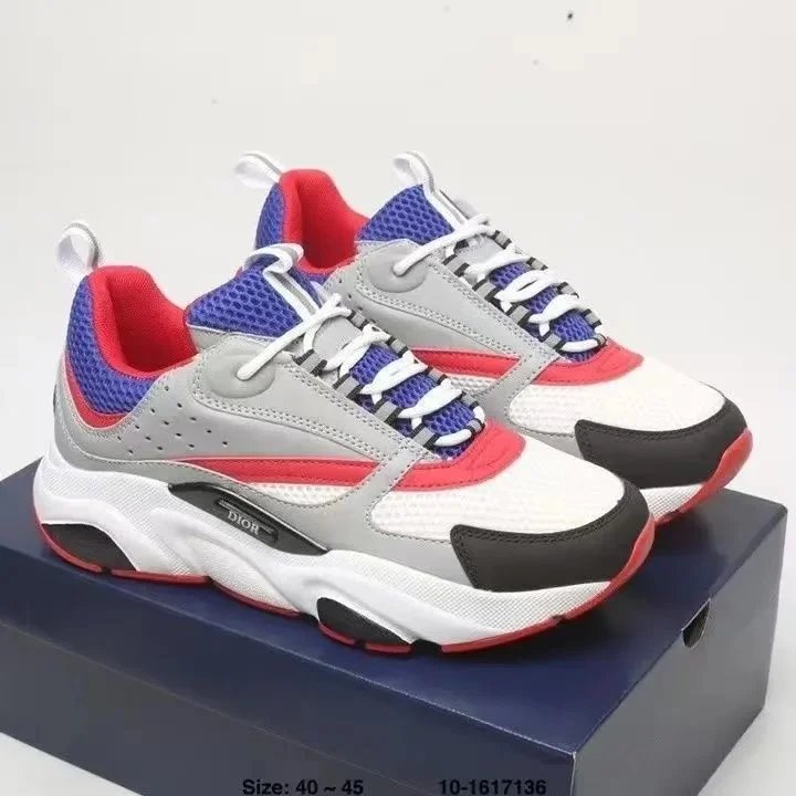 DO009 DO009