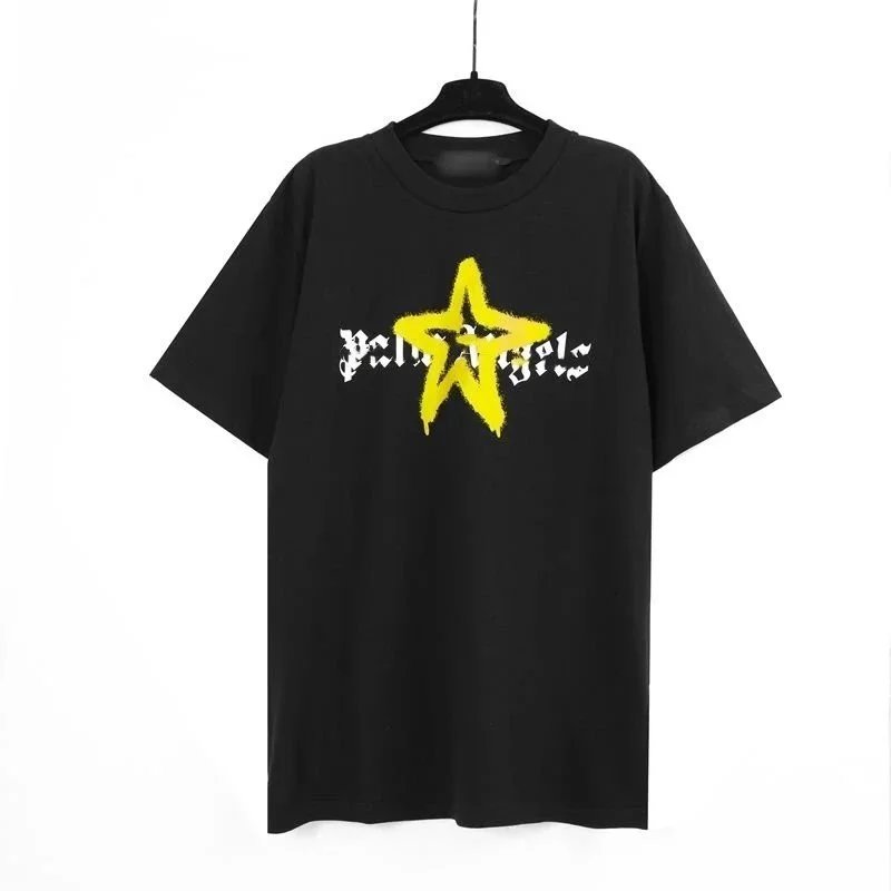 04 04