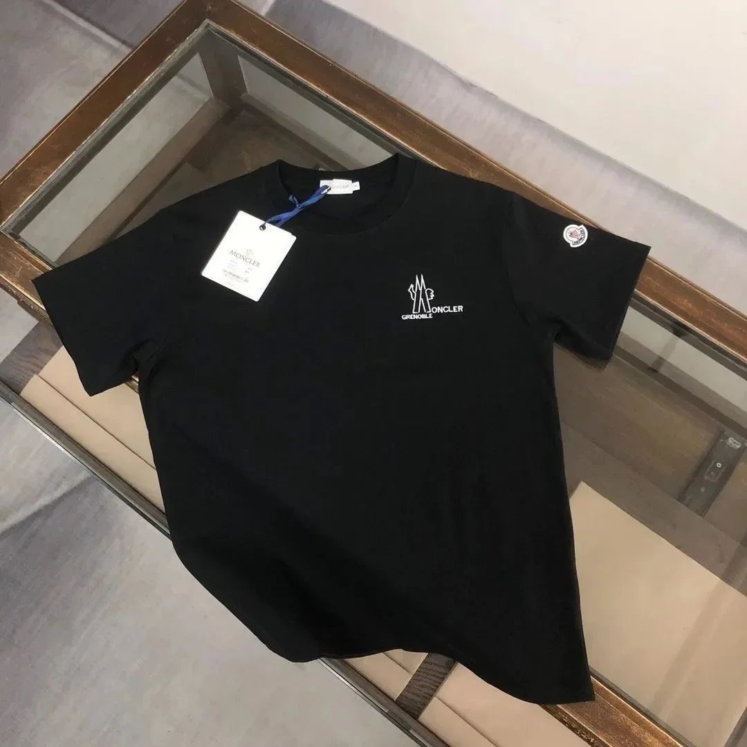 15 15