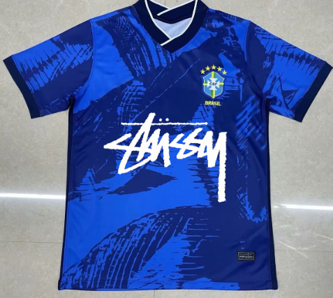 24 24