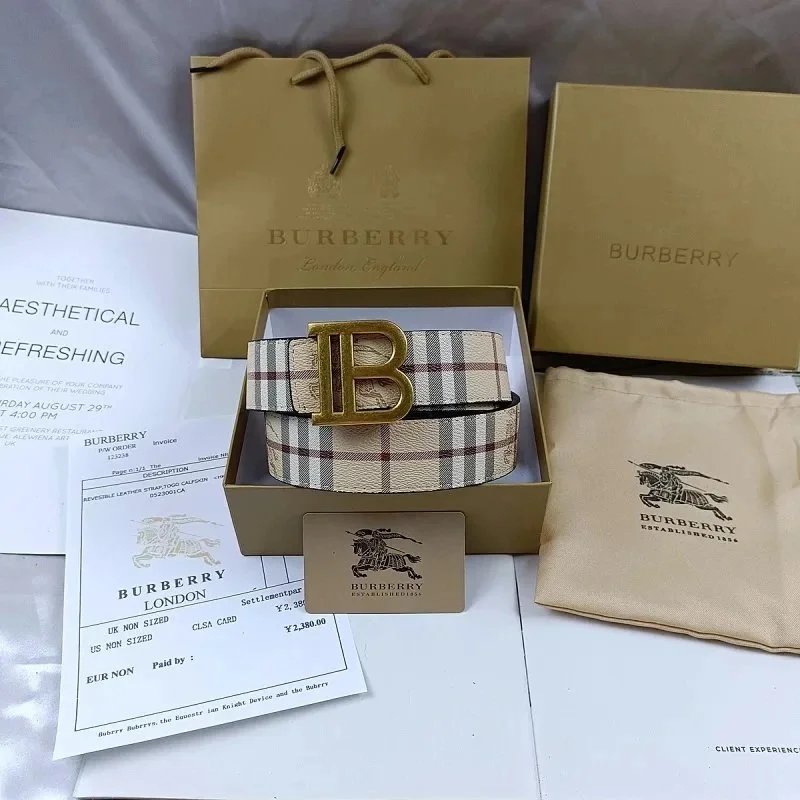 3 3