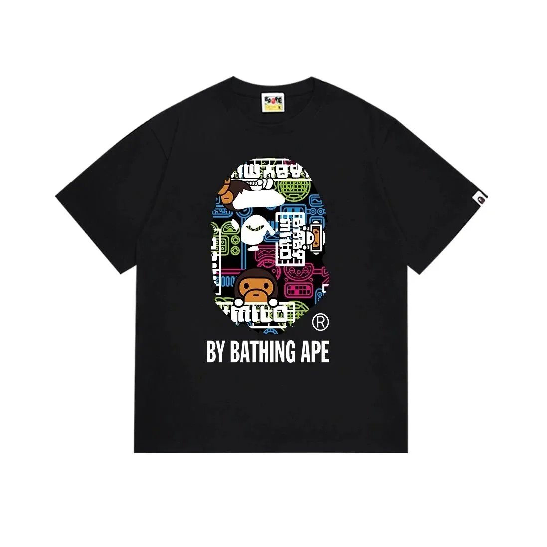14 14