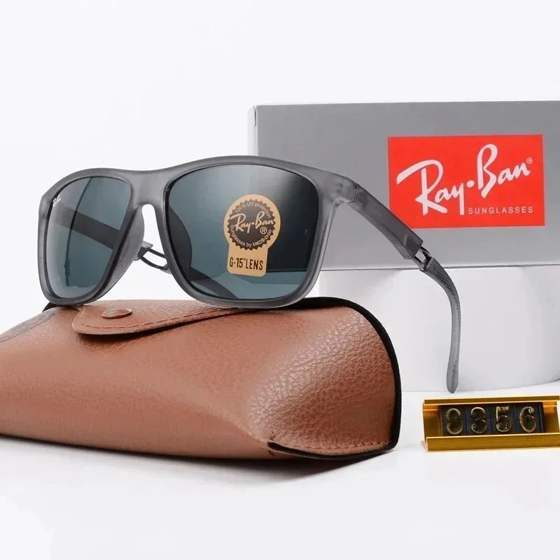 XZ002 XZ002