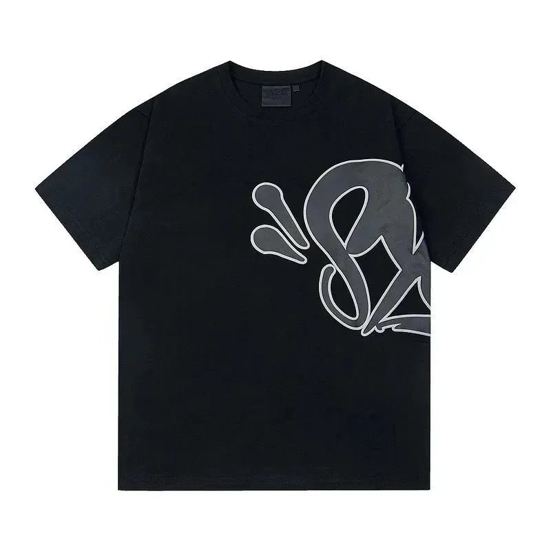 08 08