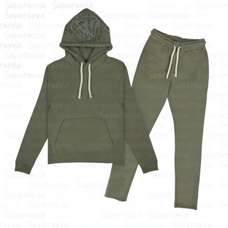 05 05