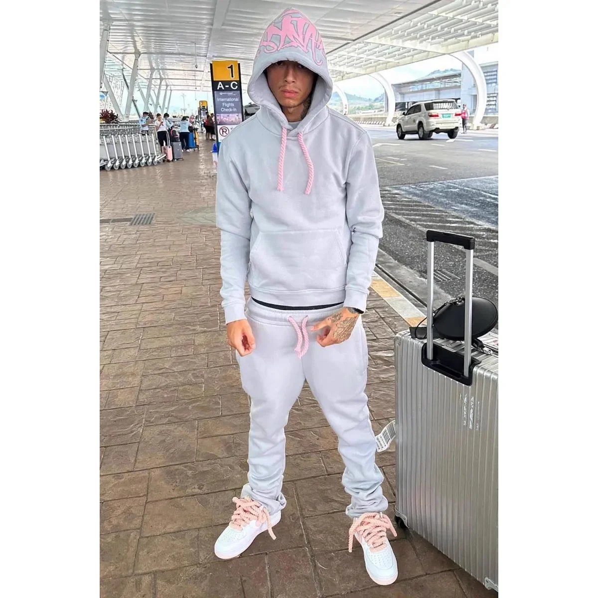 29 29