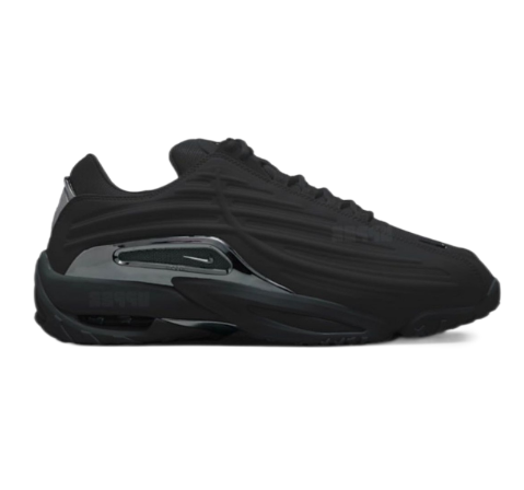 3 3