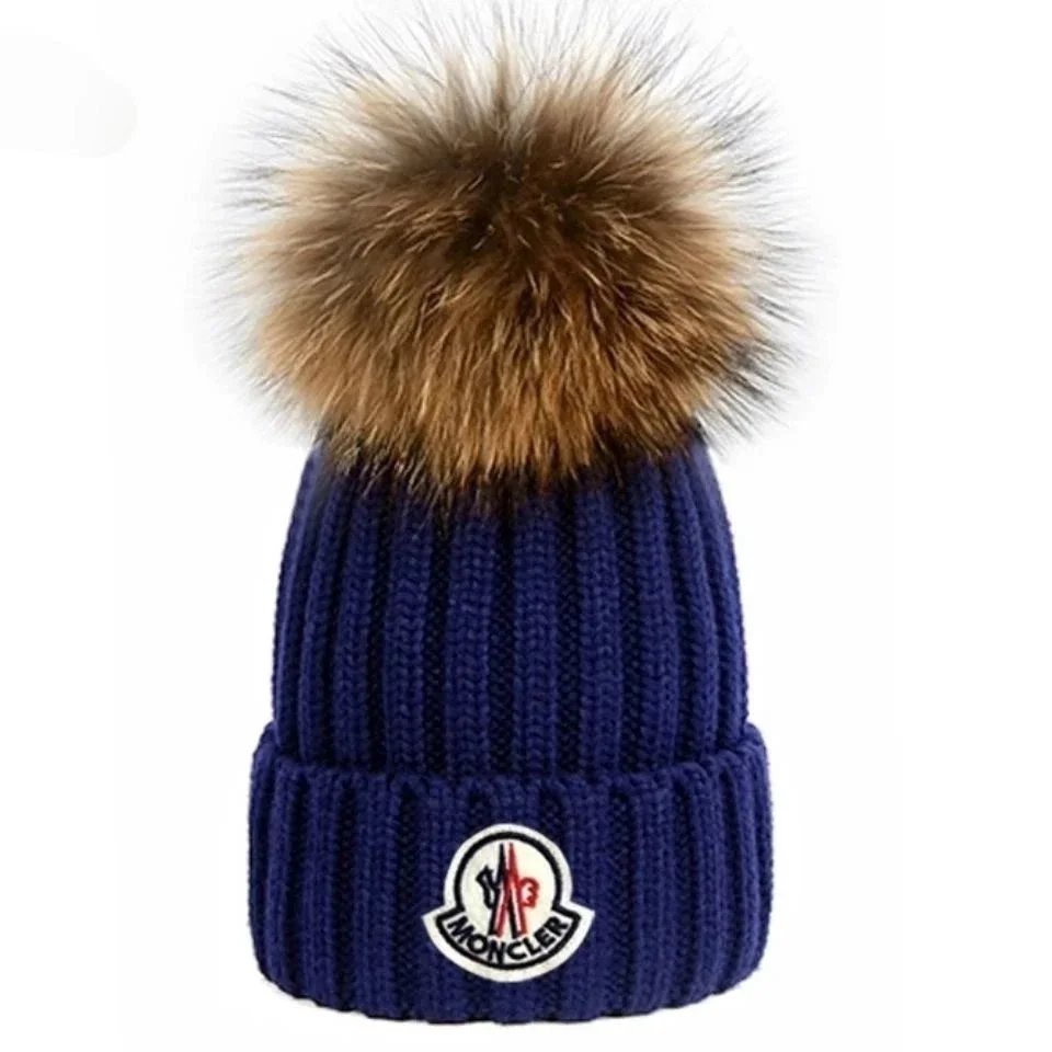 34 34