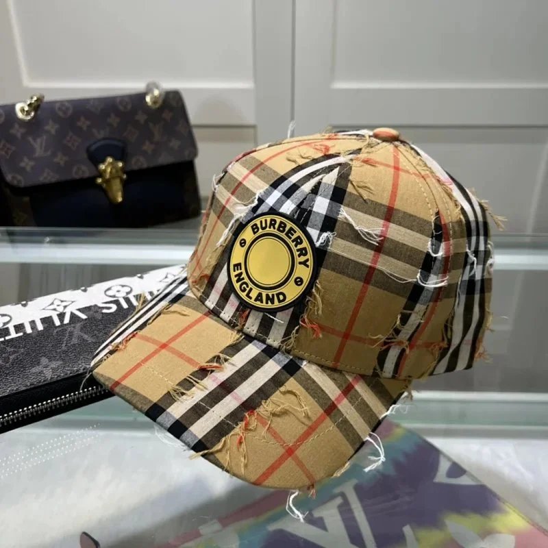 08 08