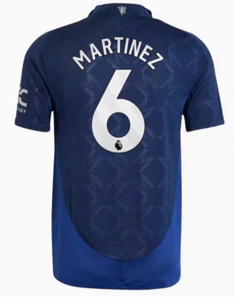 17 17