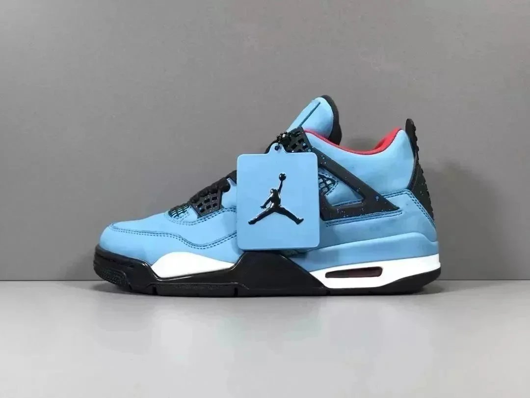 16 16