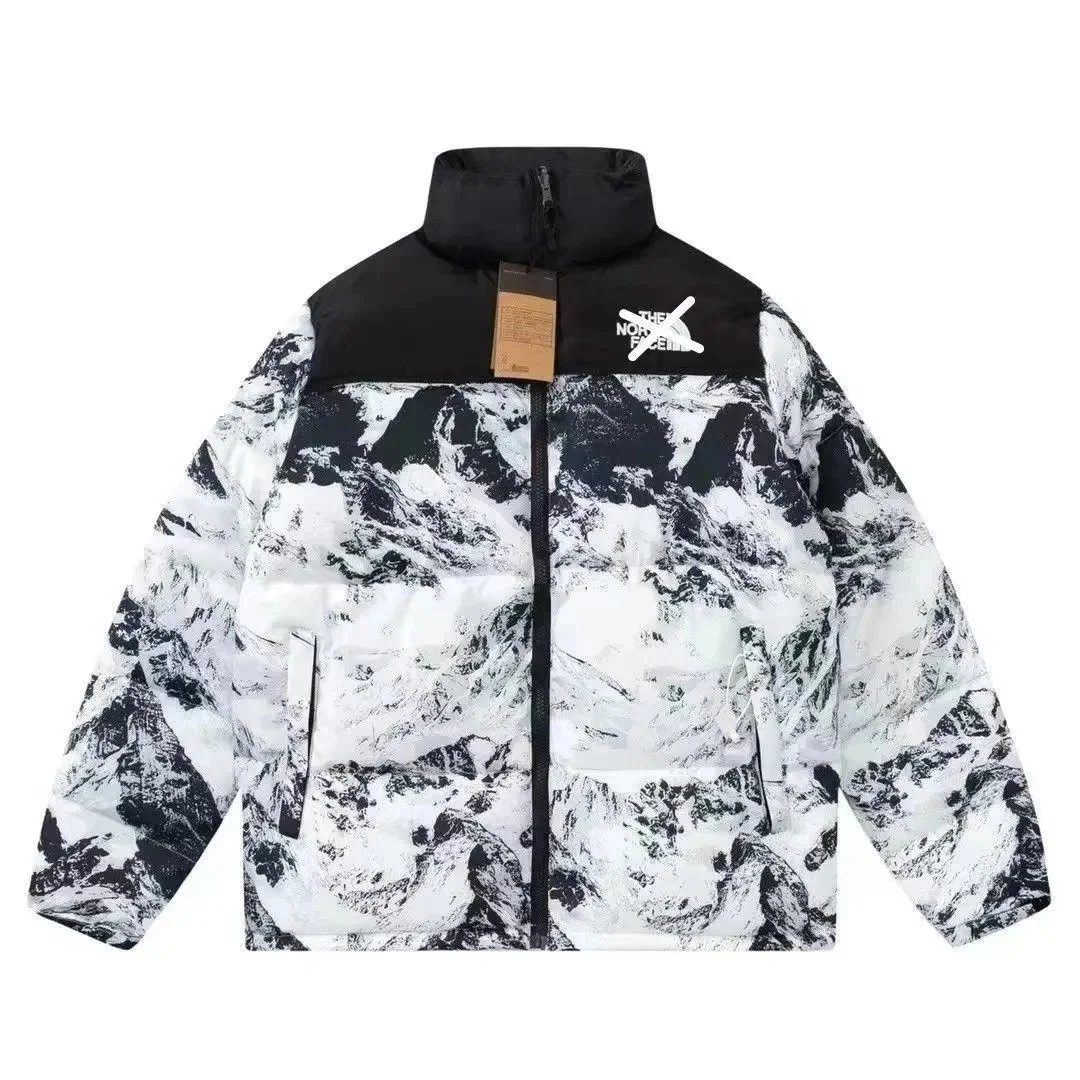 27 27