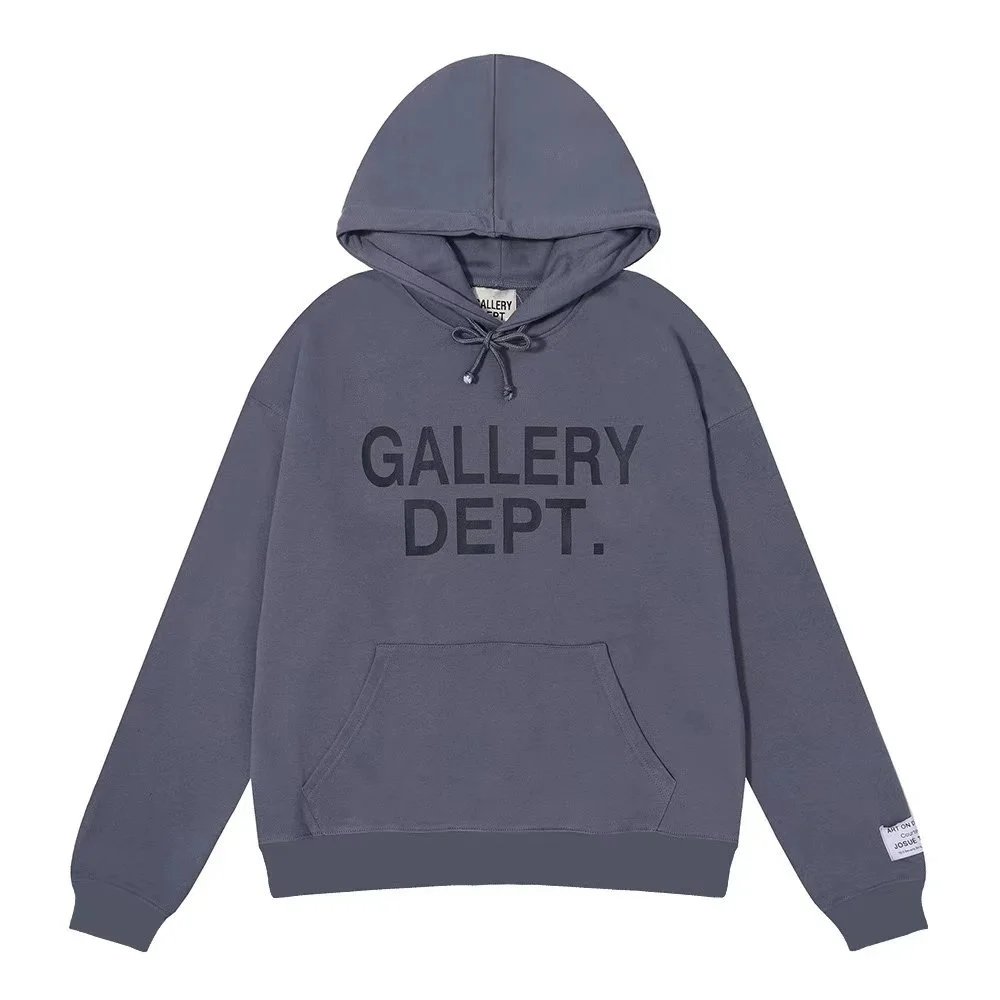 13 13