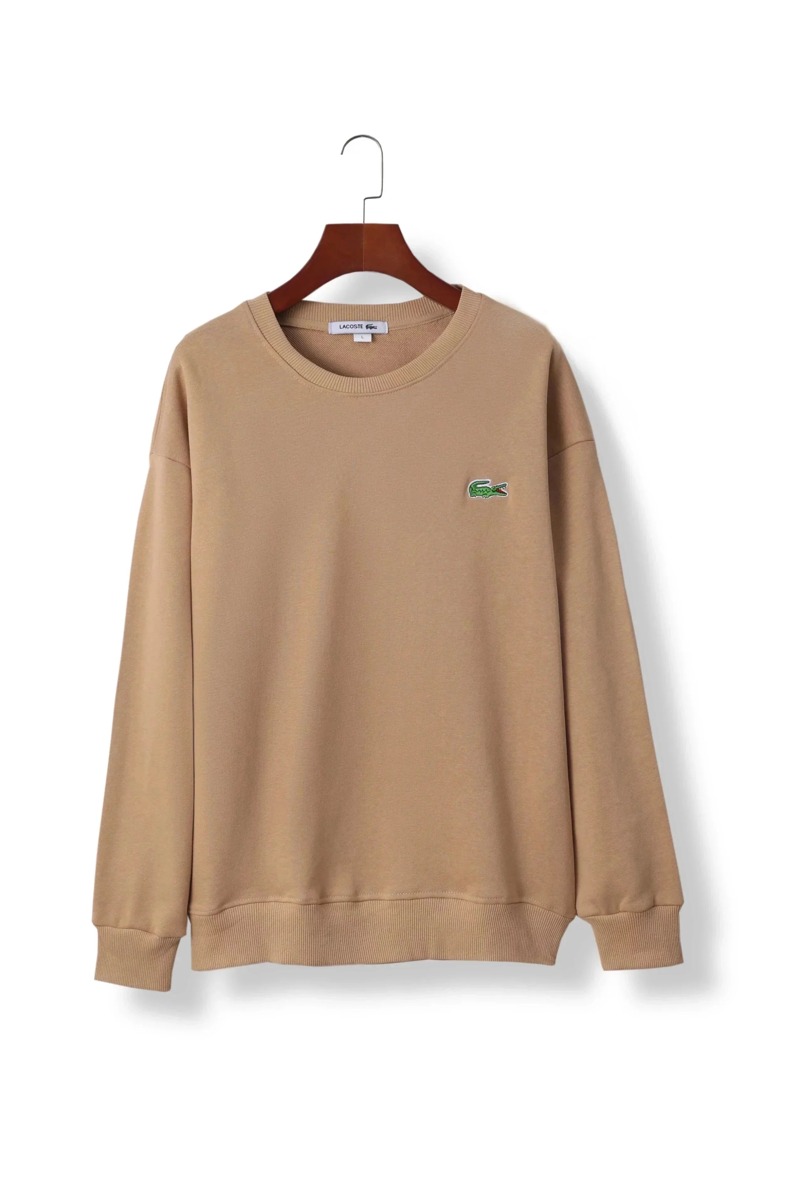 14 14