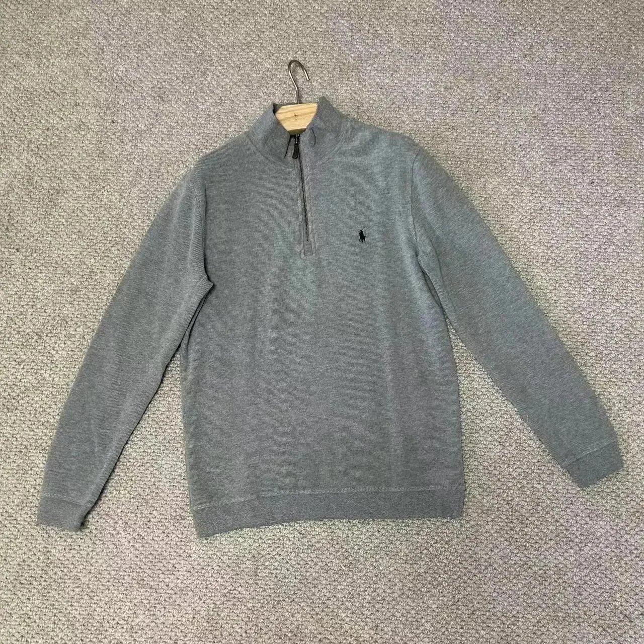 XL