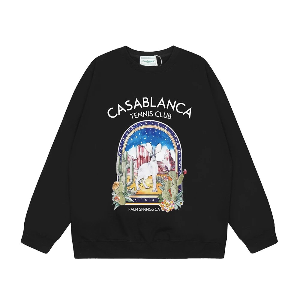 070黑色 070黑色