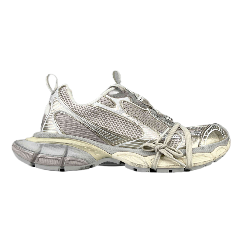 27 27