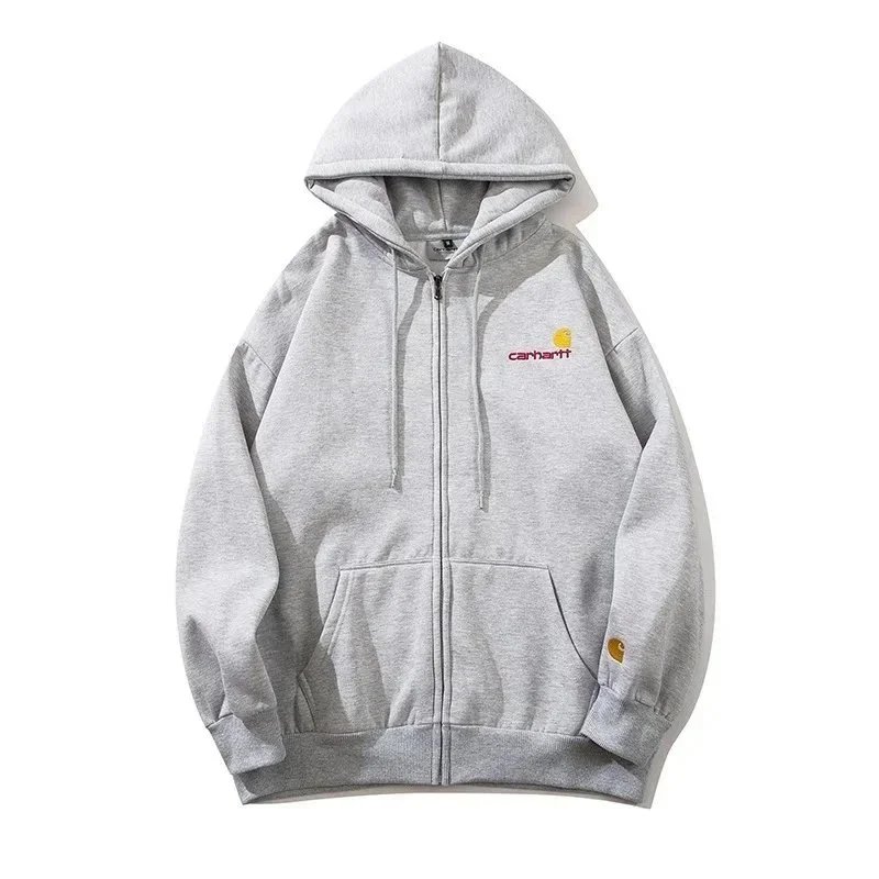 904浅灰 904浅灰