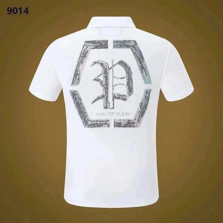 34