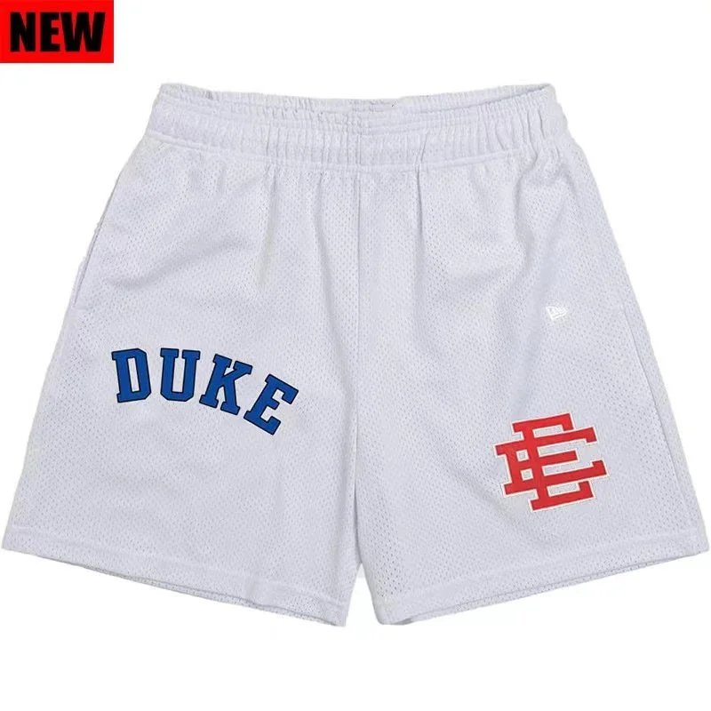 07 07