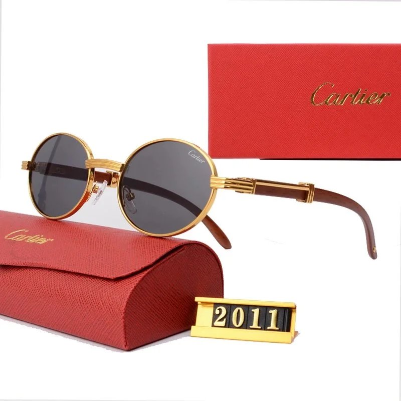 XZ006 XZ006