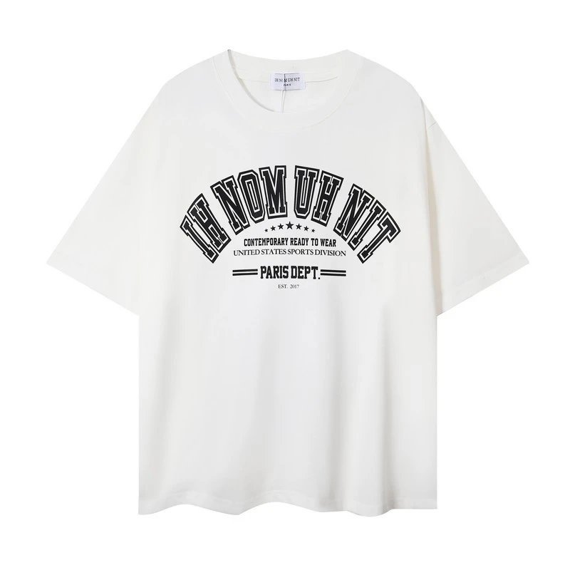 816白色