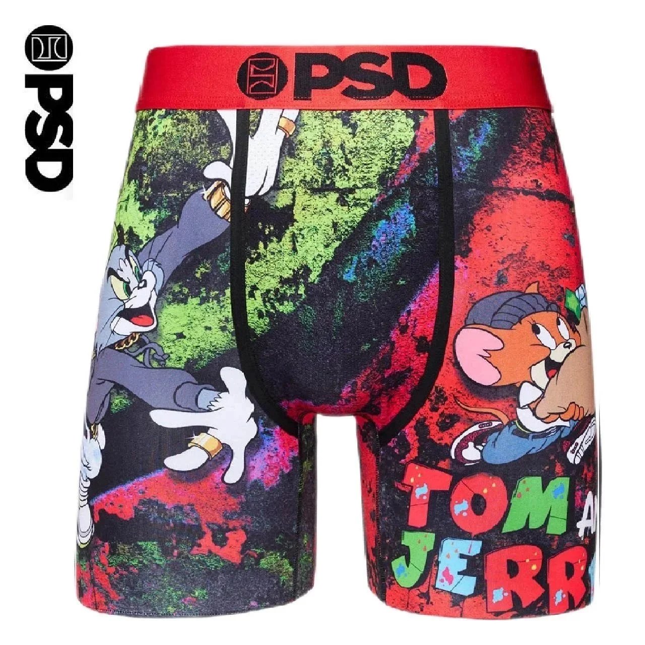 05 05