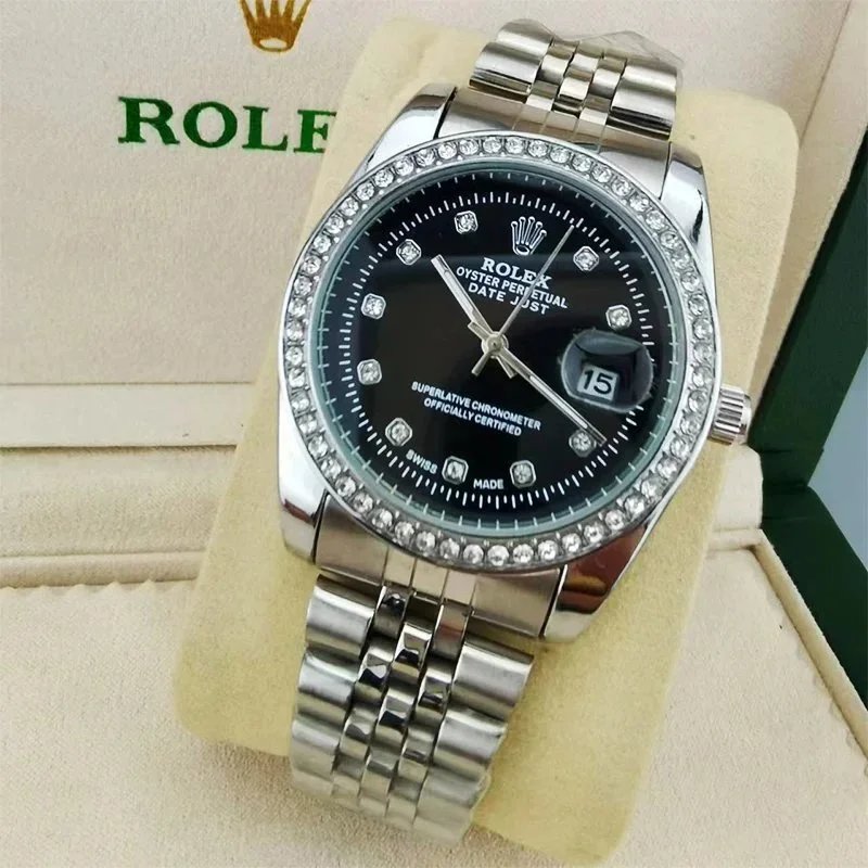 JF1505117034 JF1505117034