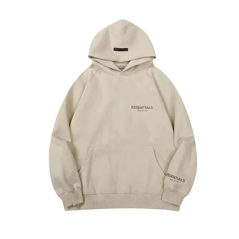 小标杏色 小标杏色