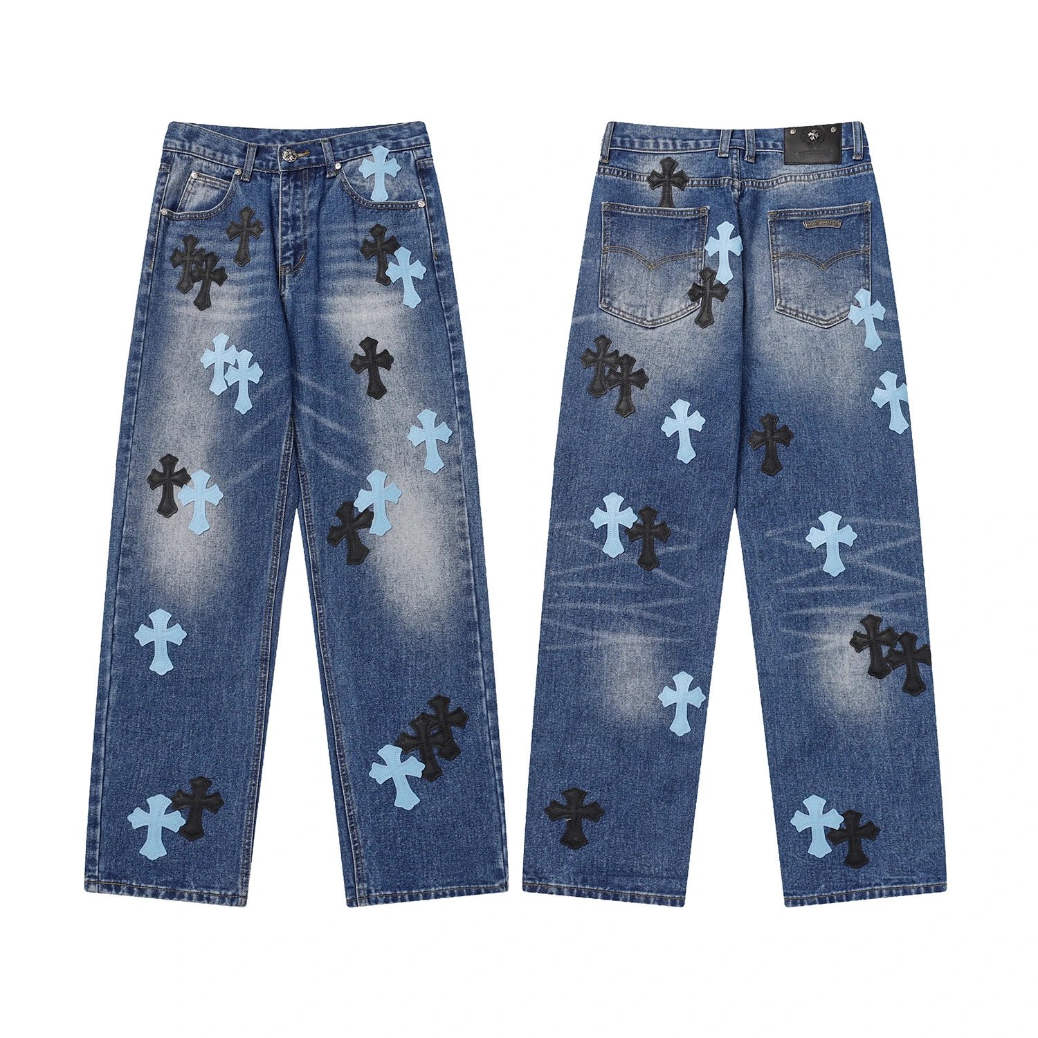 OF9932 OF9932