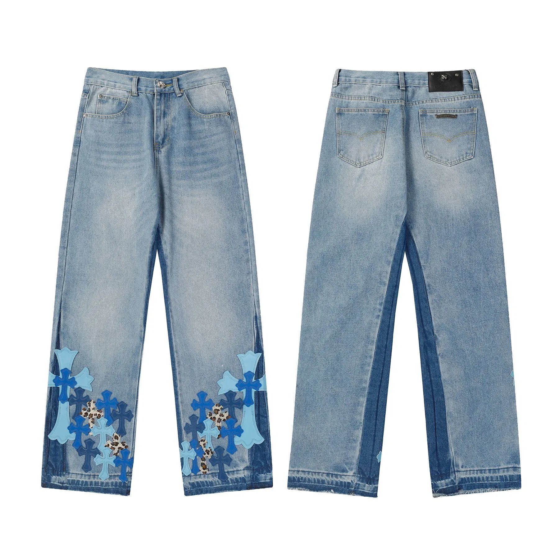 OF9955 OF9955