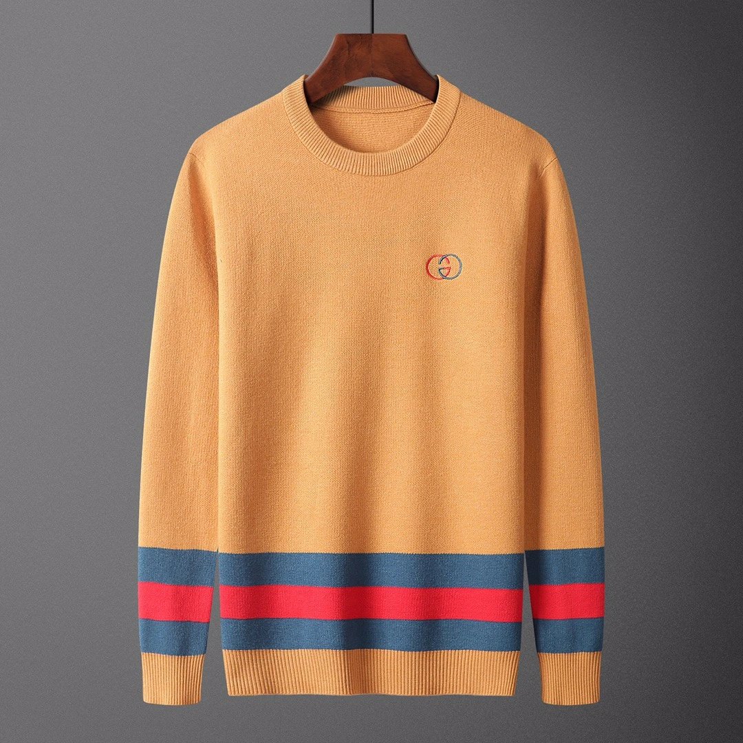 2 2