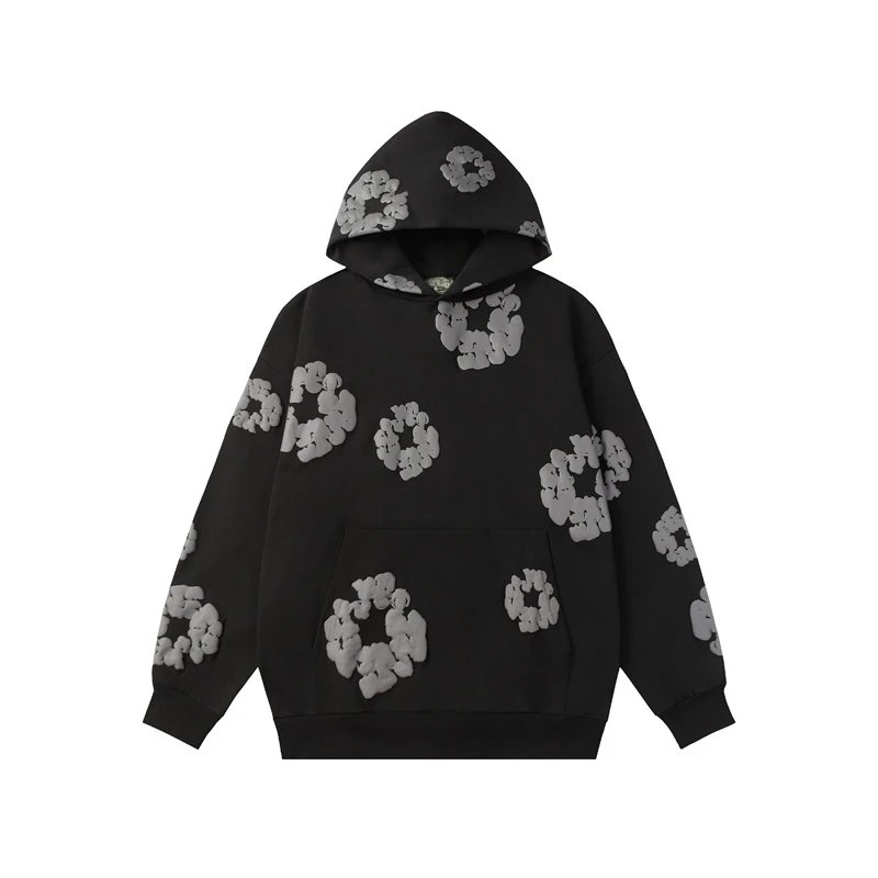 13 13