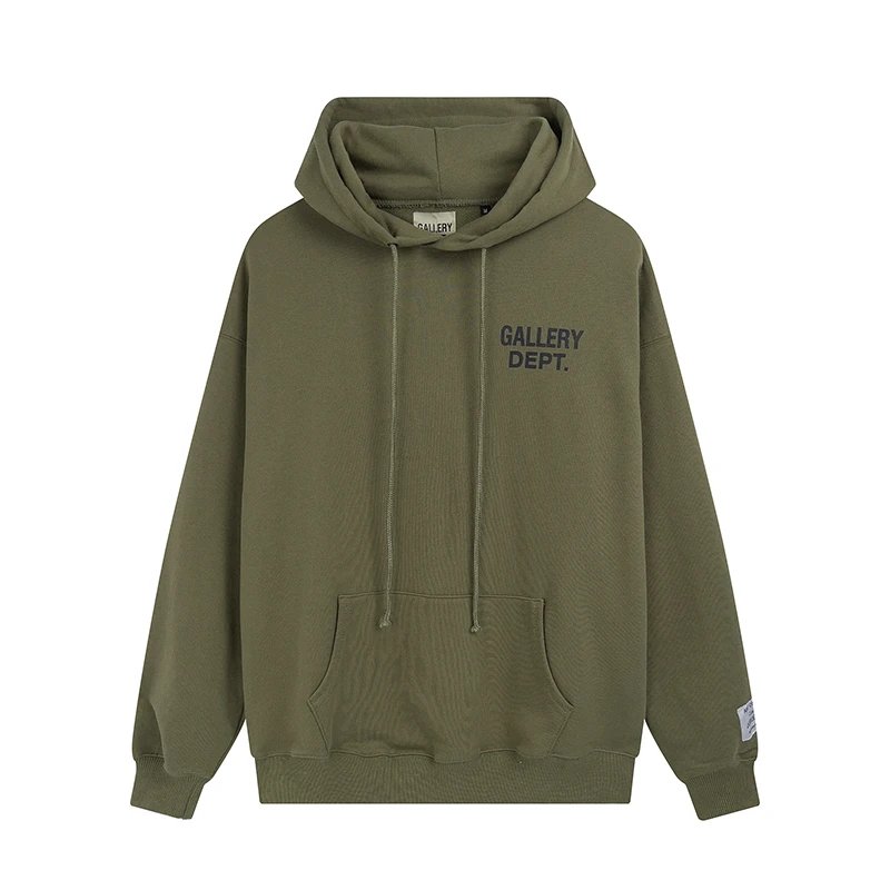 6 6