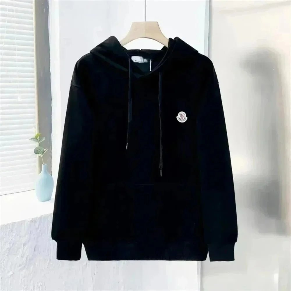 1 1