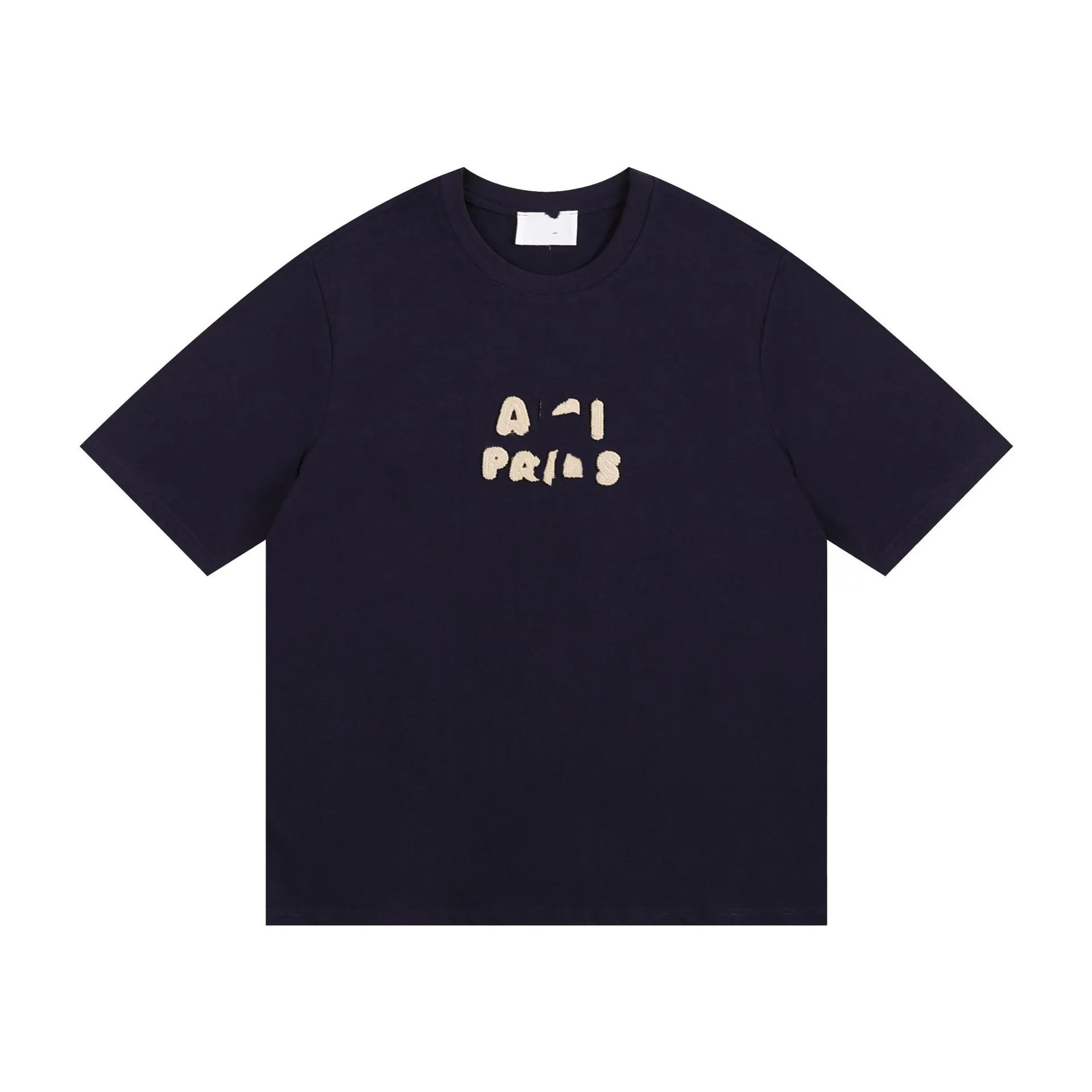 123藏青