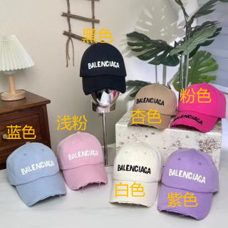 05-粉色