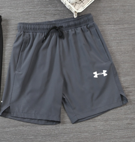 23 23
