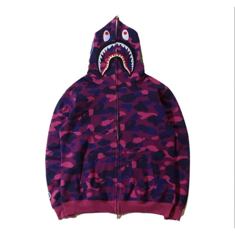 JX23227003