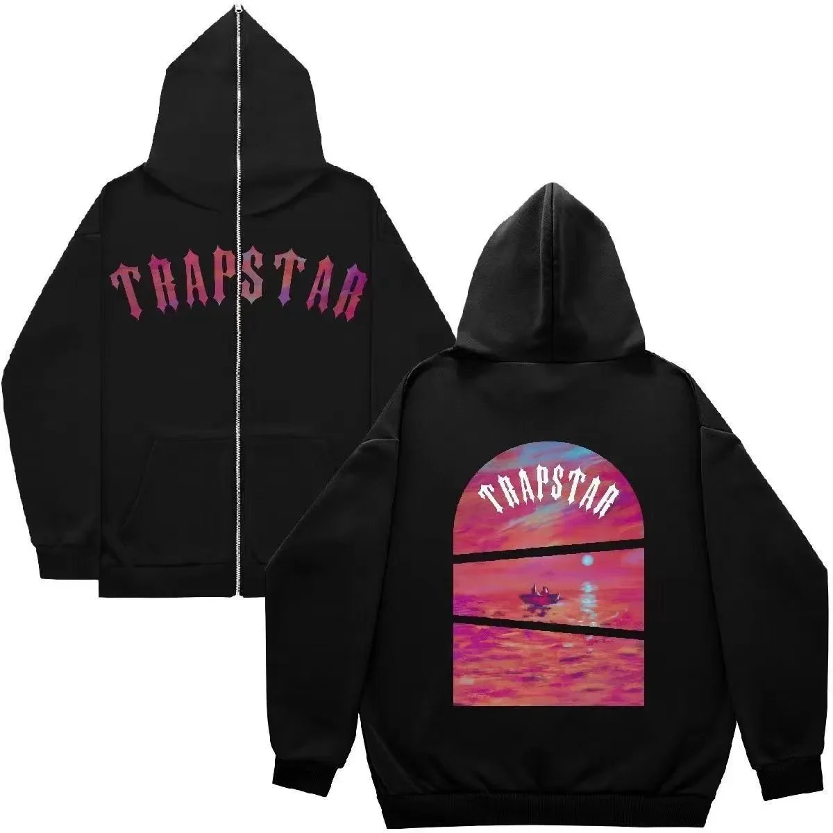 1黑色 1黑色