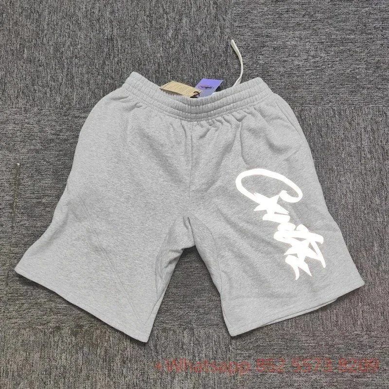 款式9灰