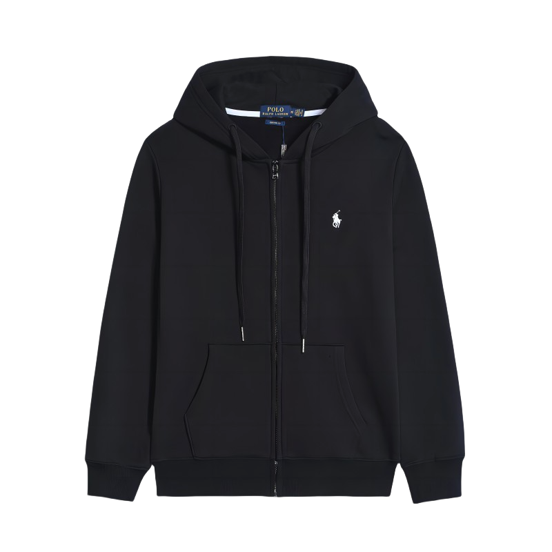BB-002
