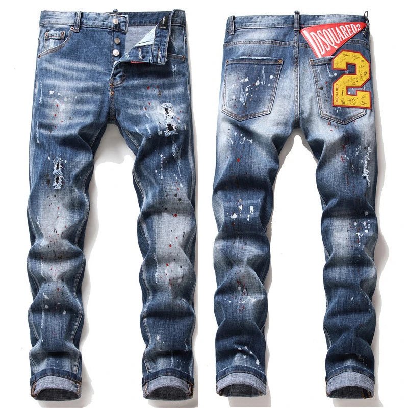 蓝色2 蓝色2