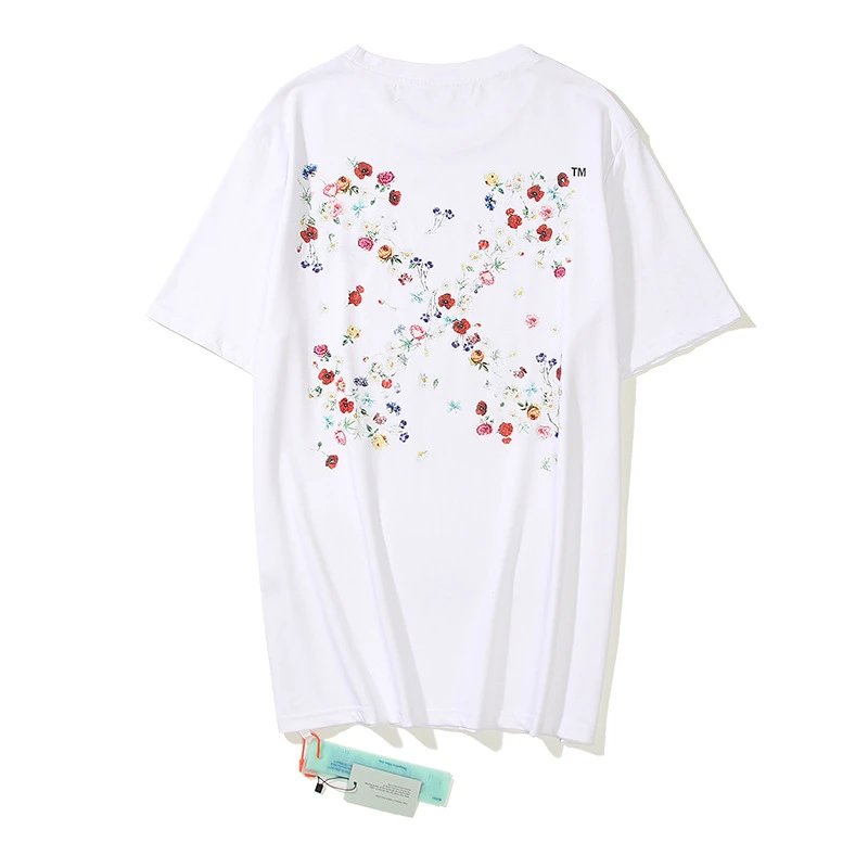 1212白色