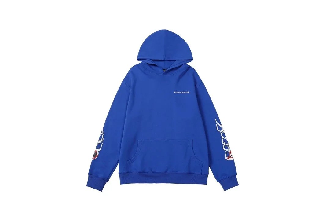 010312023