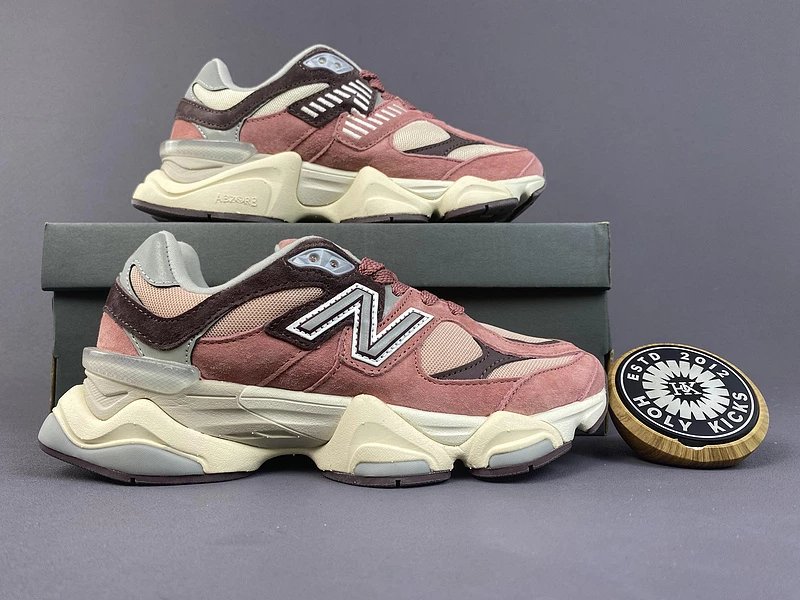 21 21